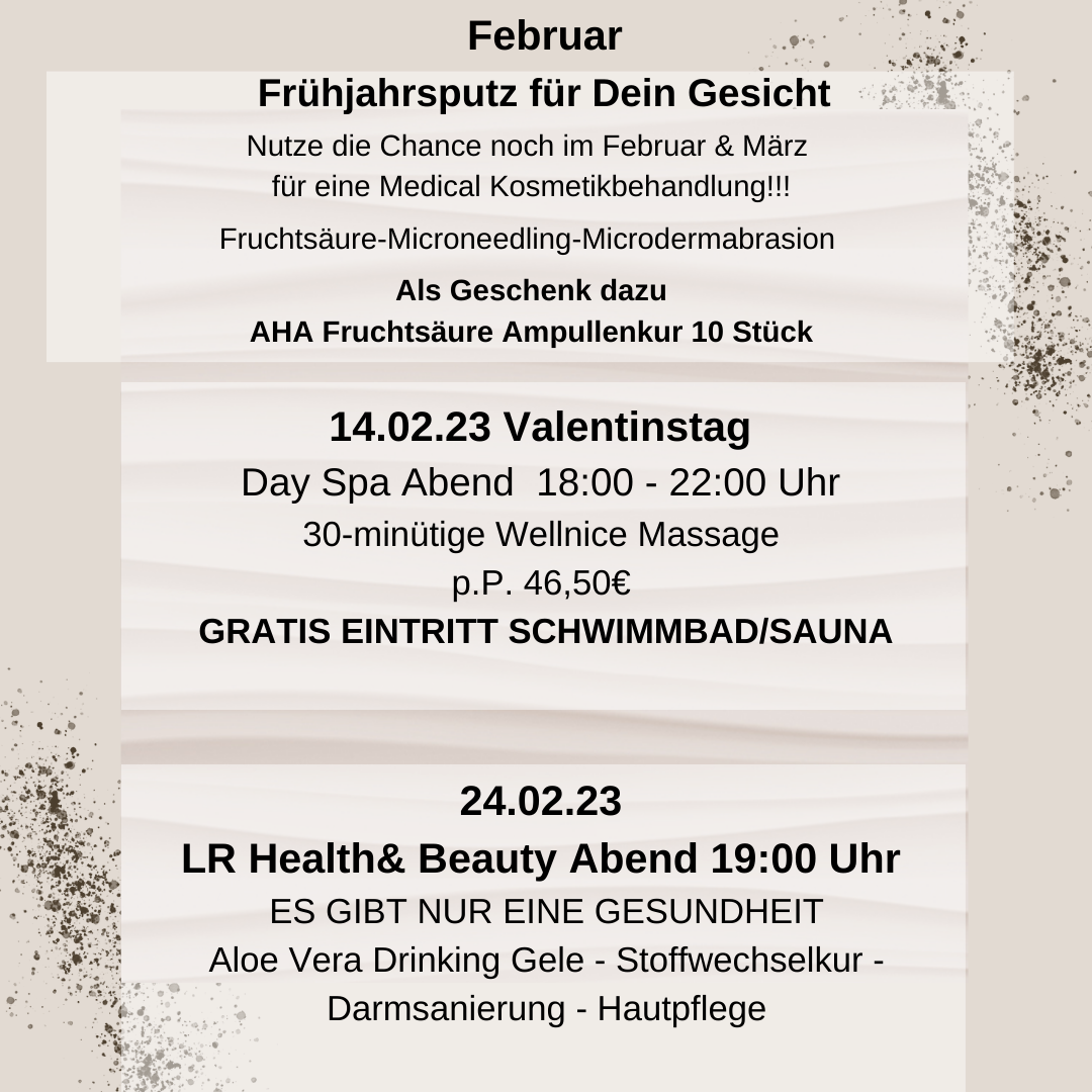 Kosmetik